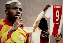 tolu arokodareden gol sevinci icin itiraf fikri osimhenden aldim rCZ3tnDN