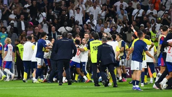 top uefada guendouzi ve greenwooda istenen cezalar asik r oldu lyonun basi belada 3 8hQHAPYu