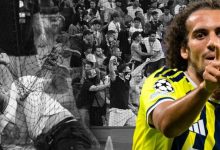Top UEFA'da! Guendouzi ve Greenwood'a istenen cezalar aşikâr oldu: Lyon'un başı belada 17 top uefada guendouzi ve greenwooda istenen cezalar asik r oldu lyonun basi belada vwk86ZgI