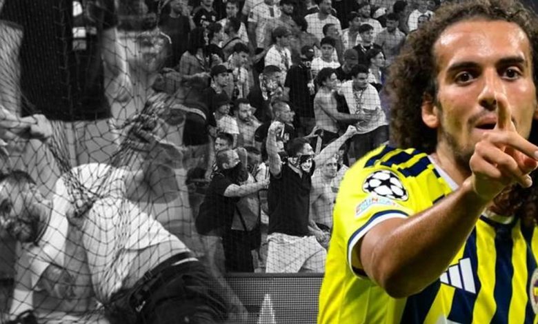 top uefada guendouzi ve greenwooda istenen cezalar asik r oldu lyonun basi belada vwk86ZgI