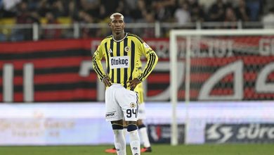Topun da canı varmış 16 topun da cani varmis FZNZcrHI