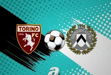 torino fc udinese calcio maci bilgileri ne vakit saat kacta hangi kanalda DJrfzuV1