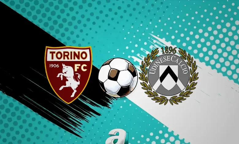 torino fc udinese calcio maci bilgileri ne vakit saat kacta hangi kanalda DJrfzuV1