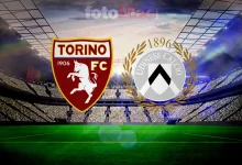 torino fc udinese calcio maci ne vakit saat kacta hangi kanalda prNvNlrk