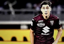 torinoda emirhan ilkhan sakatlandi QgaAXxFw