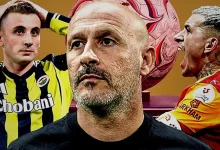 Torreira konumu VAR'a kalmamalıydı | Kerem'i kaçırmış olabilirler | Beşiktaş'ın temposu sorun 8 torreira konumu vara kalmamaliydi keremi kacirmis olabilirler besiktasin temposu sorun 7s6k3ewJ