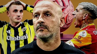 torreira konumu vara kalmamaliydi keremi kacirmis olabilirler besiktasin temposu sorun 7s6k3ewJ