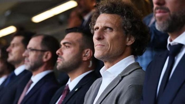 Torreira yıllardır bekliyordu! Neredeyse formayı unutmuştu, değişim bahtını arttırdı 3 torreira yillardir bekliyordu neredeyse formayi unutmustu degisim bahtini arttirdi 1 T5k2qPRw