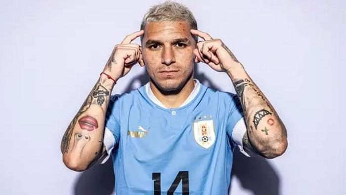 Torreira yıllardır bekliyordu! Neredeyse formayı unutmuştu, değişim bahtını arttırdı 4 torreira yillardir bekliyordu neredeyse formayi unutmustu degisim bahtini arttirdi 2