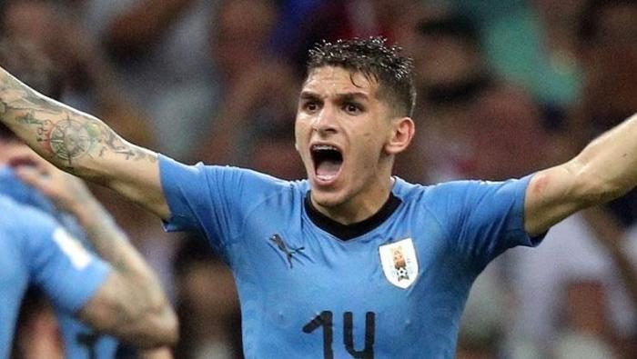 Torreira yıllardır bekliyordu! Neredeyse formayı unutmuştu, değişim bahtını arttırdı 5 torreira yillardir bekliyordu neredeyse formayi unutmustu degisim bahtini arttirdi 3