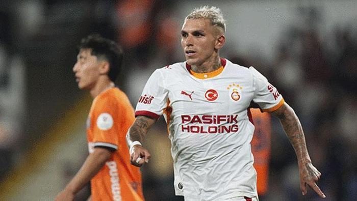 Torreira yıllardır bekliyordu! Neredeyse formayı unutmuştu, değişim bahtını arttırdı 6 torreira yillardir bekliyordu neredeyse formayi unutmustu degisim bahtini arttirdi 4 KEDSnbp2