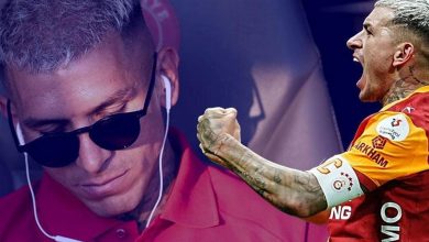 torreira yillardir bekliyordu neredeyse formayi unutmustu degisim bahtini arttirdi auNbOj1m