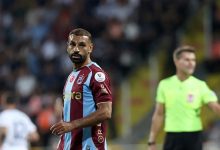 Trabzon'a hakem manisi 8 trabzona hakem manisi 4IA5I4ZG