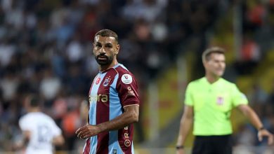 Trabzon'a hakem manisi 5 trabzona hakem manisi 4IA5I4ZG