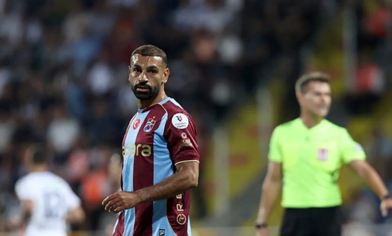Trabzon'a hakem manisi 1 trabzona hakem manisi 4IA5I4ZG