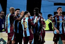 trabzonspor alaninda hearts karsisinda iste thomas reisin olasi 11i XsABMbSO