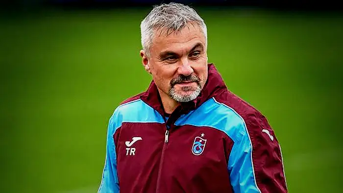 Trabzonspor Başkanı Ertuğrul Doğan: Beşiktaş maçında çok hoş bir zafer yaşayacağız 2 trabzonspor baskani ertugrul dogan besiktas macinda cok hos bir zafer yasayacagiz 0 5UBCwM3T