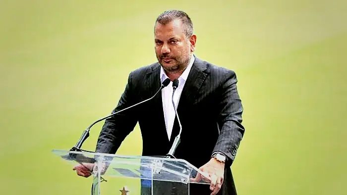 Trabzonspor Başkanı Ertuğrul Doğan: Beşiktaş maçında çok hoş bir zafer yaşayacağız 3 trabzonspor baskani ertugrul dogan besiktas macinda cok hos bir zafer yasayacagiz 1 nki25aj2