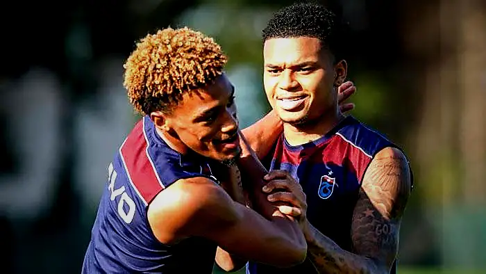 Trabzonspor Başkanı Ertuğrul Doğan: Beşiktaş maçında çok hoş bir zafer yaşayacağız 4 trabzonspor baskani ertugrul dogan besiktas macinda cok hos bir zafer yasayacagiz 2 5XZwfpaZ