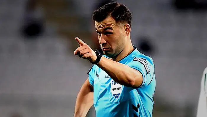 Trabzonspor Başkanı Ertuğrul Doğan: Beşiktaş maçında çok hoş bir zafer yaşayacağız 6 trabzonspor baskani ertugrul dogan besiktas macinda cok hos bir zafer yasayacagiz 4 Bq9M5B6M