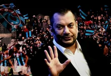 trabzonspor baskani ertugrul dogan besiktas macinda cok hos bir zafer yasayacagiz OavF2faD