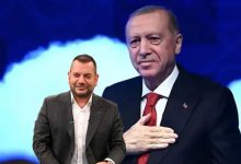 Trabzonspor Başkanı Ertuğrul Doğan'dan Başkan Recep Tayyip Erdoğan' teşekkür 11 trabzonspor baskani ertugrul dogandan baskan recep tayyip erdogan tesekkur yMDhkvue