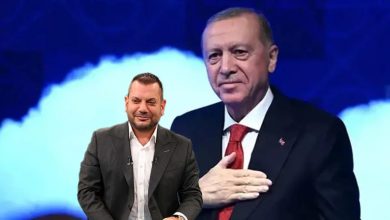 Trabzonspor Başkanı Ertuğrul Doğan'dan Başkan Recep Tayyip Erdoğan' teşekkür 4 trabzonspor baskani ertugrul dogandan baskan recep tayyip erdogan tesekkur yMDhkvue