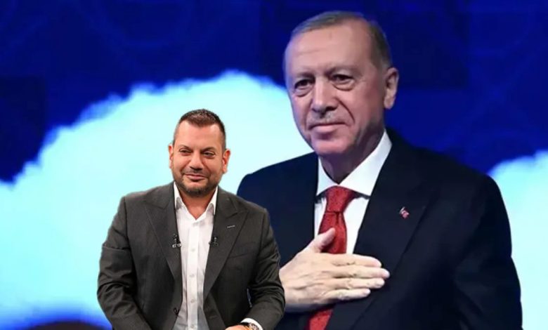 Trabzonspor Başkanı Ertuğrul Doğan'dan Başkan Recep Tayyip Erdoğan' teşekkür 1 trabzonspor baskani ertugrul dogandan baskan recep tayyip erdogan tesekkur yMDhkvue