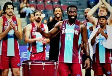 trabzonspor basketbol takimi sezona iddiali basladi m5qpwzIf