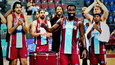 Trabzonspor Basketbol Takımı sezona iddialı başladı 6 trabzonspor basketbol takimi sezona iddiali basladi m5qpwzIf