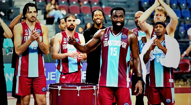 Trabzonspor Basketbol Takımı sezona iddialı başladı 1 trabzonspor basketbol takimi sezona iddiali basladi m5qpwzIf