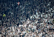 trabzonspor besiktas derbisinde 6 yillik yasak kalkti deplasman karari aciklandi tVEIql28