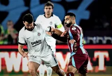 trabzonspor besiktas karsisinda penalti bekledi iste o konum 1pB5VbOw
