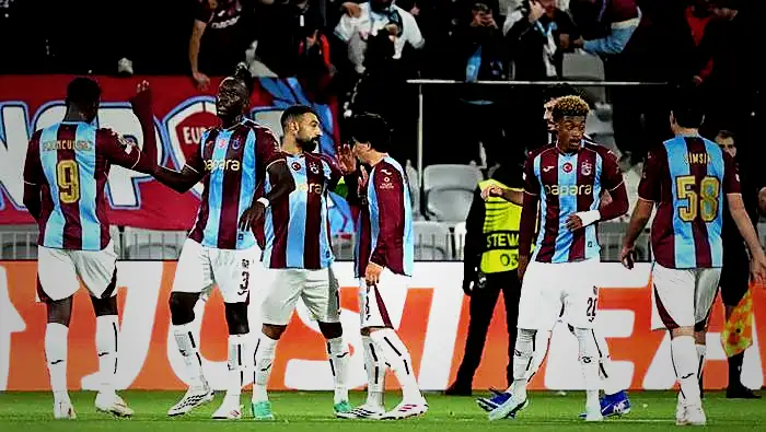 trabzonspor besiktas maci canli izle ts bjk derbi maci sifresiz super lig 1ZWYSQ3i