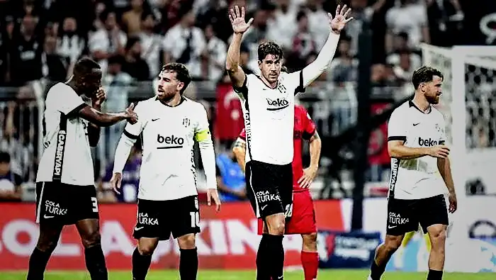 trabzonspor besiktas maci canli izle ts bjk derbi maci sifresiz super lig 4XJkwrvp