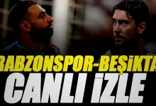 trabzonspor besiktas maci canli izle ts bjk derbi maci sifresiz super lig PcNkwTaE
