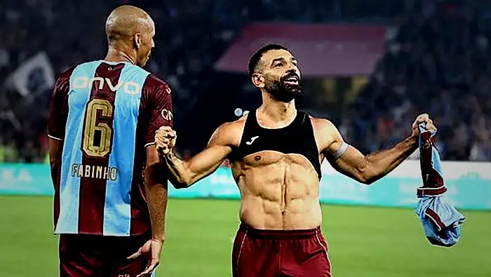 trabzonspor besiktas maci canli izle ts bjk derbi maci sifresiz super lig RVMFXzG8