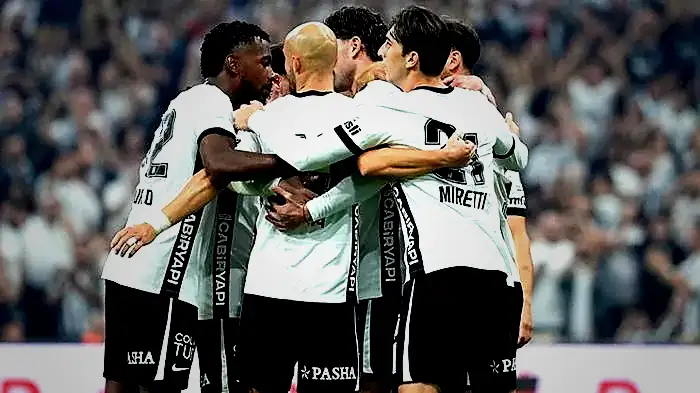 trabzonspor besiktas maci canli izle ts bjk derbi maci sifresiz super lig Y2ek69aO