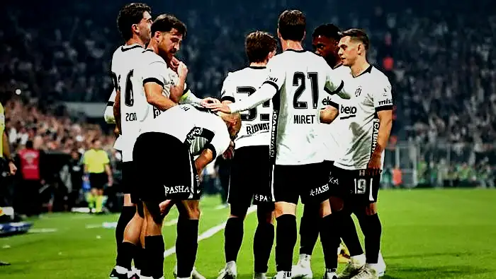 trabzonspor besiktas maci canli izle ts bjk derbi maci sifresiz super lig uiiXdtah