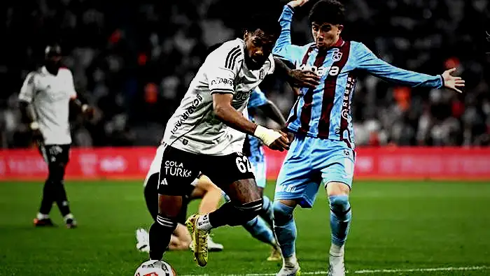 trabzonspor besiktas maci canli izle ts bjk derbi maci sifresiz super lig ulnD467z