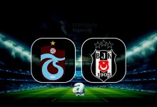 trabzonspor besiktas maci canli takip saat kacta hangi kanalda 8DvuxfnP