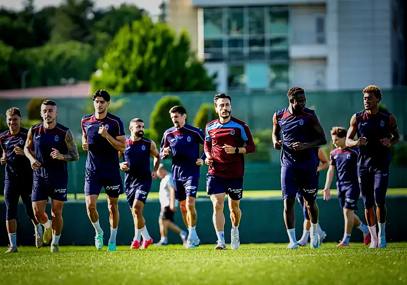 Trabzonspor - Beşiktaş maçı saat kaçta, hangi kanalda? 2 trabzonspor besiktas maci saat kacta hangi kanalda 0 8yrf6jMs