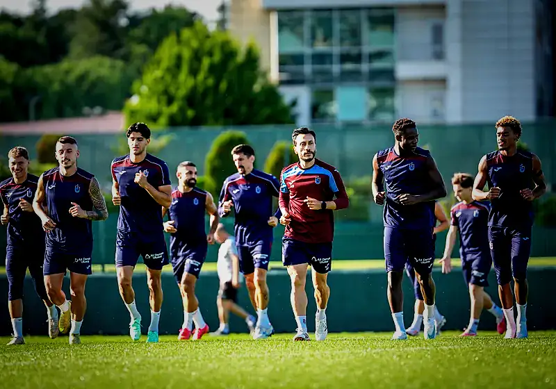 Trabzonspor - Beşiktaş maçı saat kaçta, hangi kanalda? 2 trabzonspor besiktas maci saat kacta hangi kanalda 0 NOvN5yvb