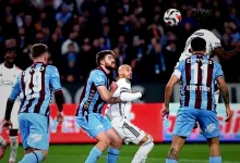 trabzonspor besiktas maci saat kacta hangi kanalda 343ObIEz
