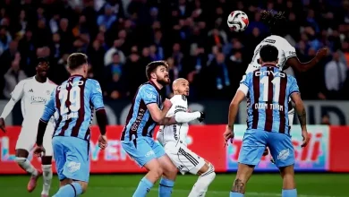 trabzonspor besiktas maci saat kacta hangi kanalda 9wtdWHDu