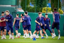 trabzonspor besiktas macina hazir W82Nq3gH