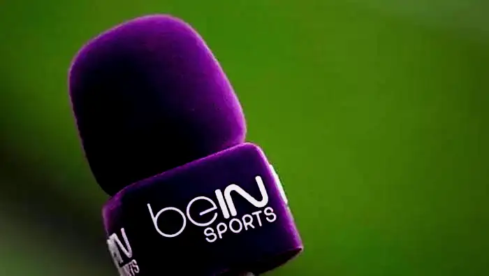 Trabzonspor - Beşiktaş maçını şifresiz veren kanallar! 8 trabzonspor besiktas macini sifresiz veren kanallar 6 SyS9Ewnq
