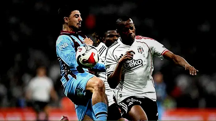 trabzonspor besiktas macini sifresiz veren kanallar ts bjk hangi kanalda canli izle 0 XU2DyfzA
