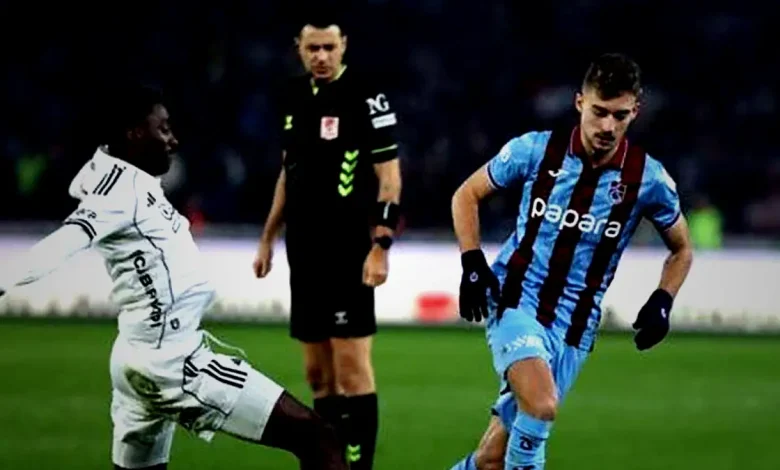 trabzonspor besiktas macini sifresiz veren kanallar ts bjk hangi kanalda canli izle Msh4HbmE