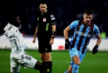 trabzonspor besiktas macini sifresiz veren kanallar wk7pynx5